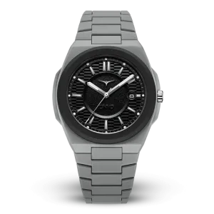 ZINVO aeroRIVAL ECLIPSE