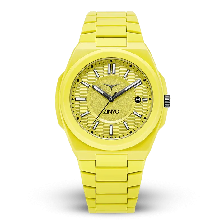 ZINVO aeroRIVAL FLARE