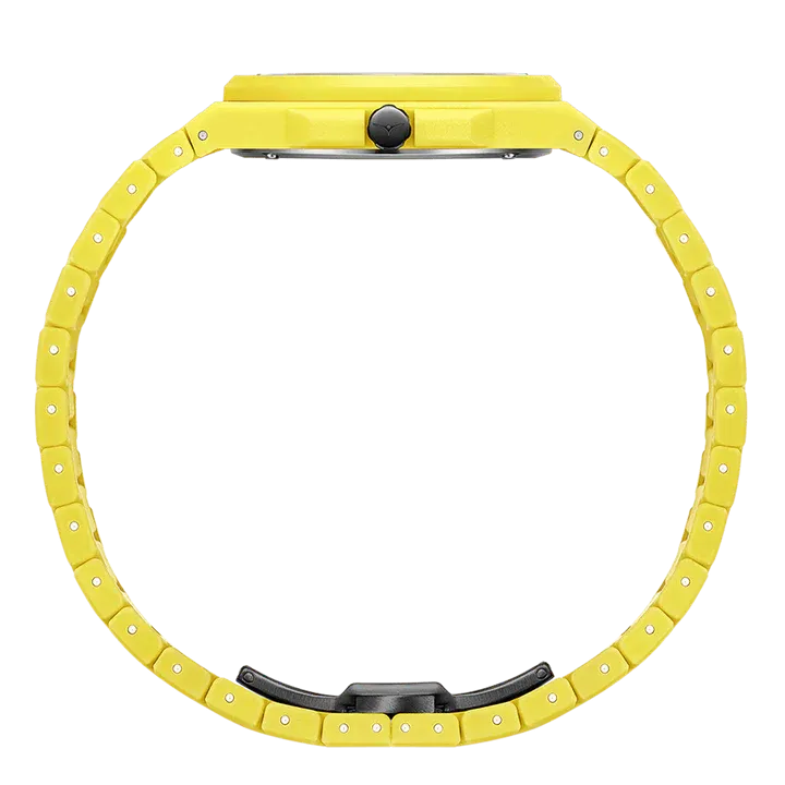 ZINVO aeroRIVAL FLARE