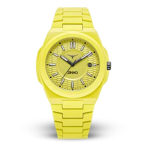 ZINVO aeroRIVAL FLARE