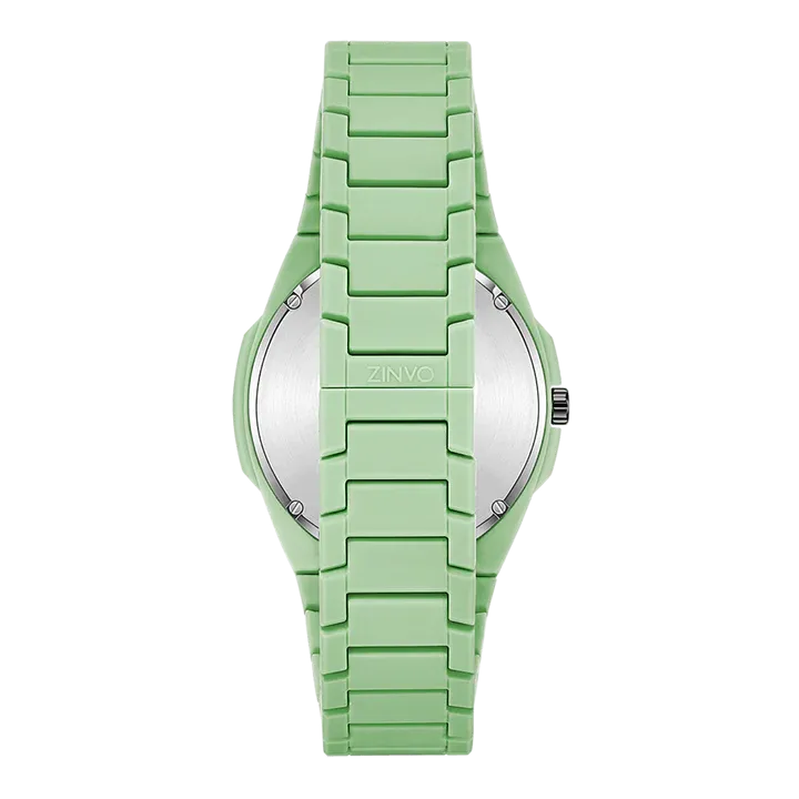 ZINVO aeroRIVAL MINT