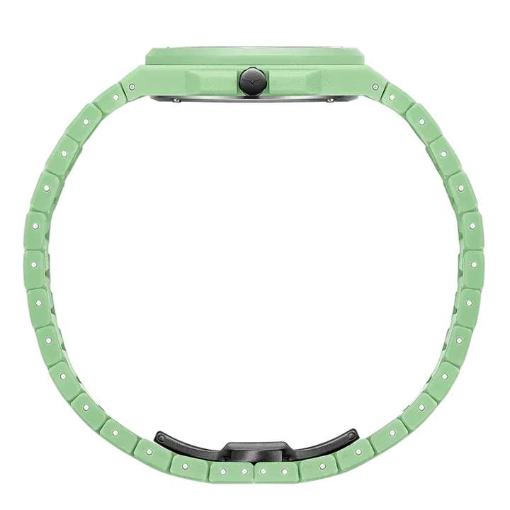ZINVO aeroRIVAL MINT