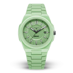 ZINVO aeroRIVAL MINT