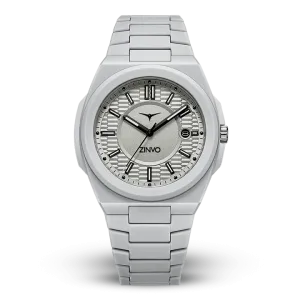 ZINVO aeroRIVAL PEBBLE