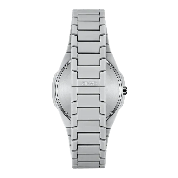 ZINVO aeroRIVAL PEBBLE