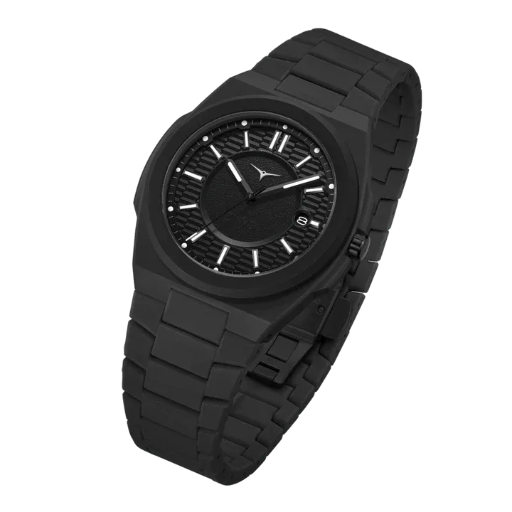 ZINVO aeroRIVAL PHANTOM