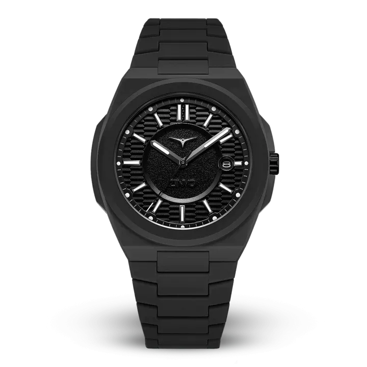 ZINVO aeroRIVAL PHANTOM