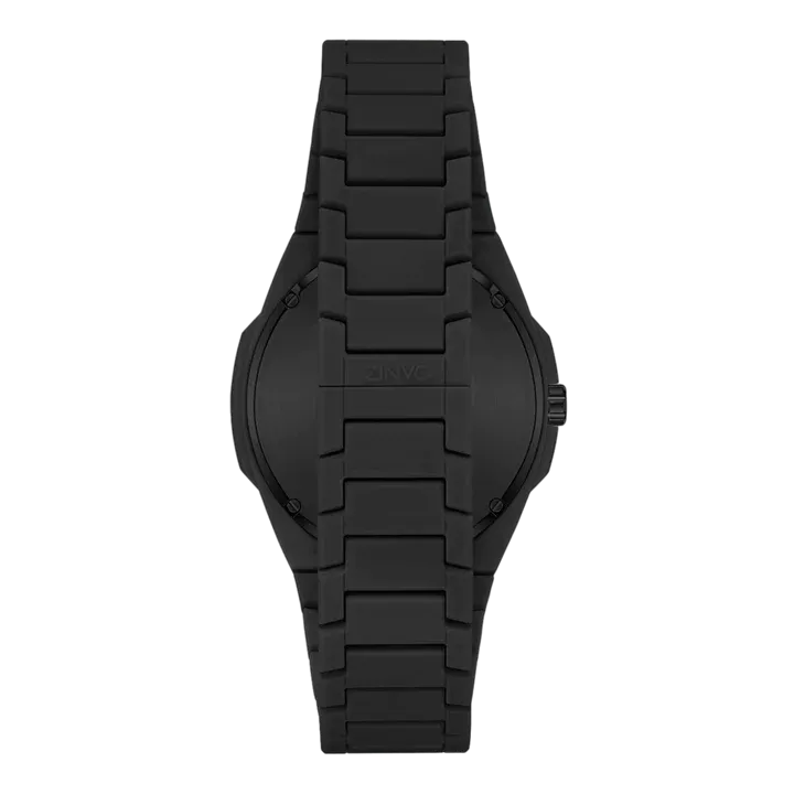 ZINVO aeroRIVAL PHANTOM