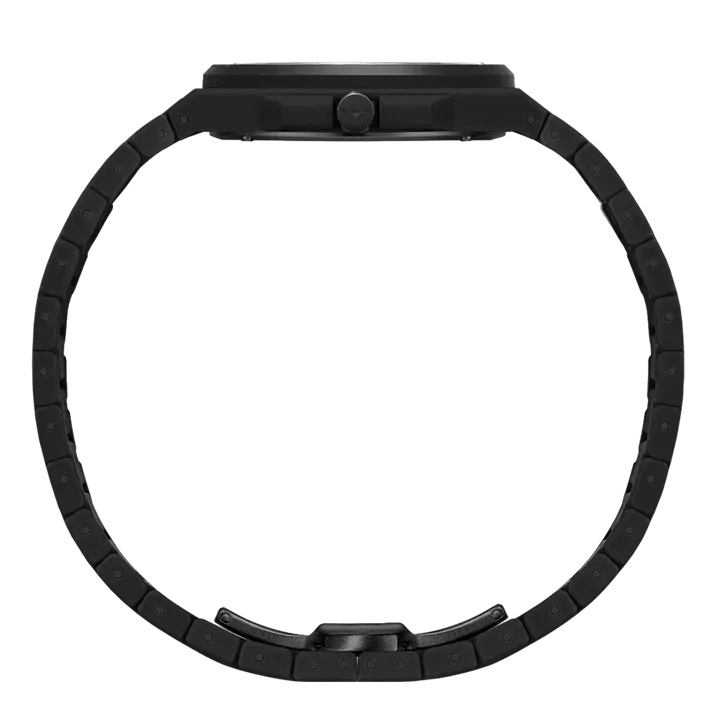 ZINVO aeroRIVAL PHANTOM