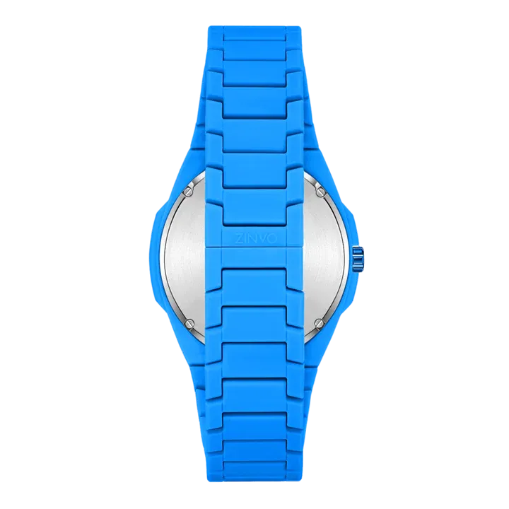 ZINVO aeroRIVAL SONIC