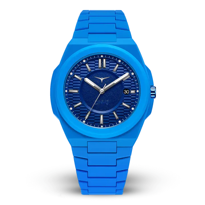 ZINVO aeroRIVAL SONIC