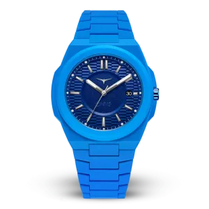 ZINVO aeroRIVAL SONIC