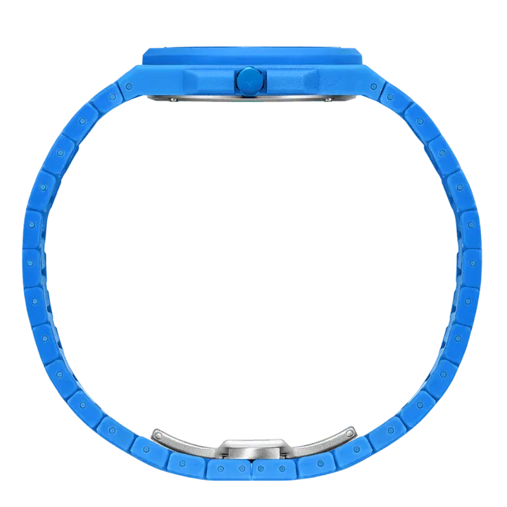ZINVO aeroRIVAL SONIC