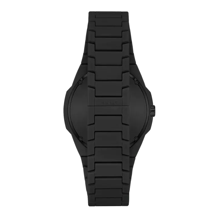 ZINVO aeroRIVAL STARLIGHT
