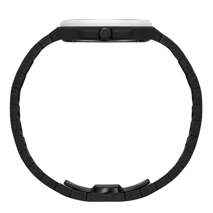 ZINVO aeroRIVAL STARLIGHT