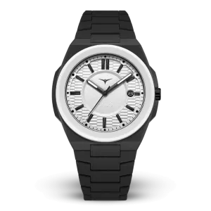 ZINVO aeroRIVAL STARLIGHT