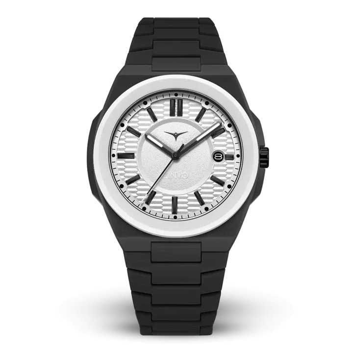ZINVO aeroRIVAL STARLIGHT