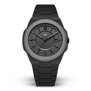 ZINVO aeroRIVAL STEALTH