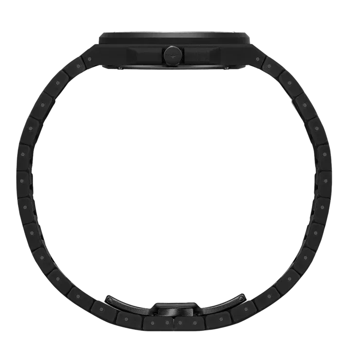 ZINVO aeroRIVAL STEALTH