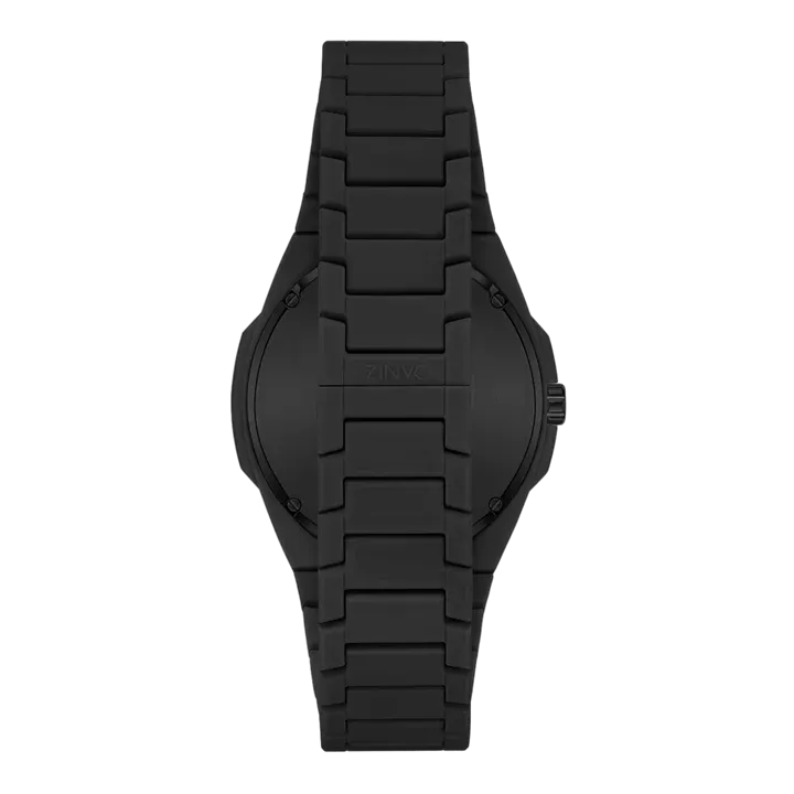 ZINVO aeroRIVAL STEALTH