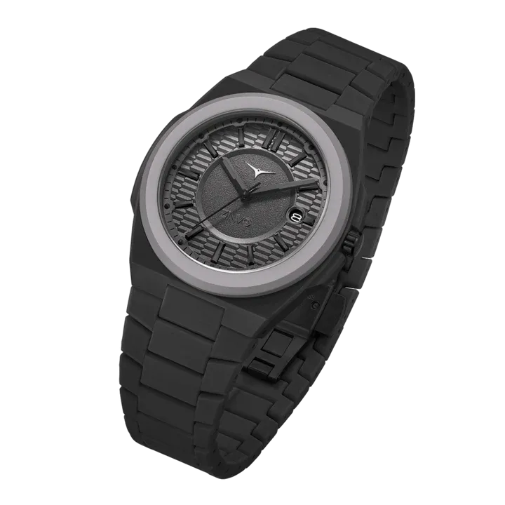 ZINVO aeroRIVAL STEALTH