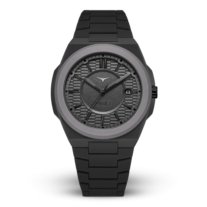 ZINVO aeroRIVAL STEALTH
