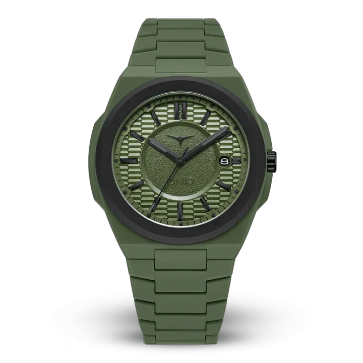 ZINVO aeroRIVAL XENO