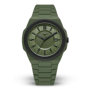 ZINVO aeroRIVAL XENO