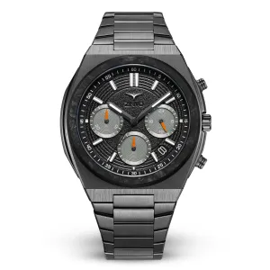 ZINVO Chronograph Venom