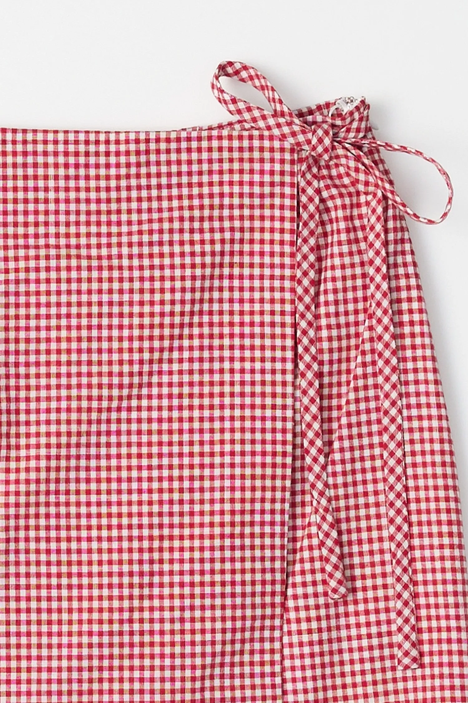 Zion Skirt
