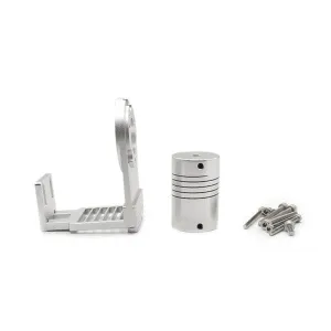 ZWO EAF Bracket for C8 and C9.25 SCT Focusers - ZWO-EAF-C8-C925